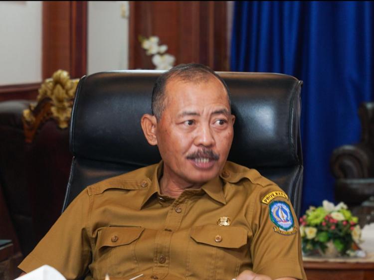 Dua Daerah di Kepri Masih Bersengketa Pilkada, Pelantikan Kepala Daerah Terpilih Dijadwalkan 20 Februari 2025