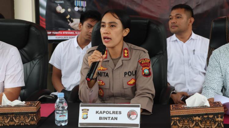 Sabu Seberat 953,19 Gram Dimusnahkan, Tegaskan Komitmen Berantas Narkotika