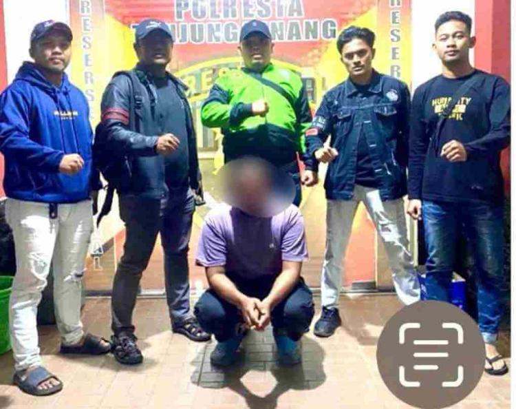 13 Korban Teridentifikasi dalam Kasus Asusila Pelatih Voli Tanjungpinang, Polisi Lanjutkan Penyidikan