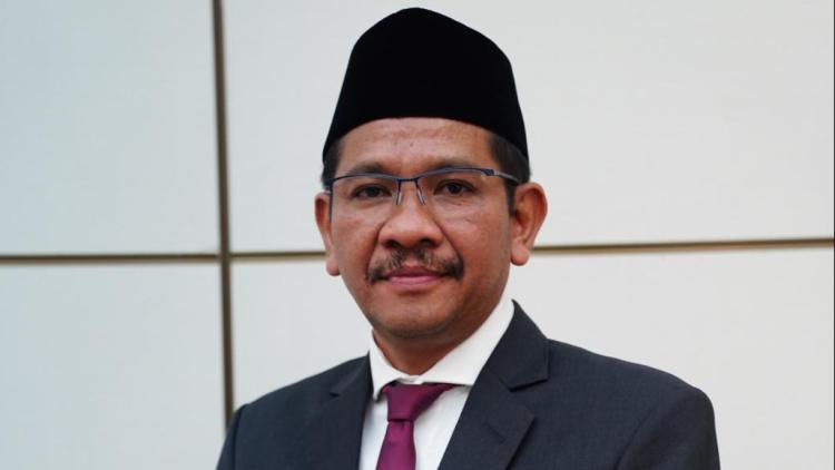 Sidang Isbat Awal Ramadan 1446 H: Kemenag Tetapkan 28 Februari 2025, Simak Jadwal dan Prosesnya
