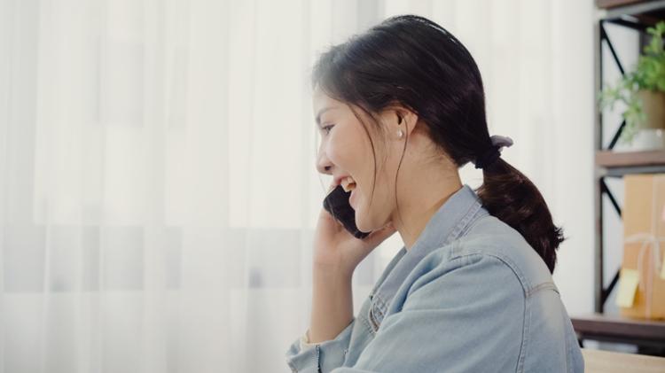 Pasar Smartphone Indonesia Tumbuh 15,5% pada 2024, Dua Merk ini Paling Banyak Dibeli
