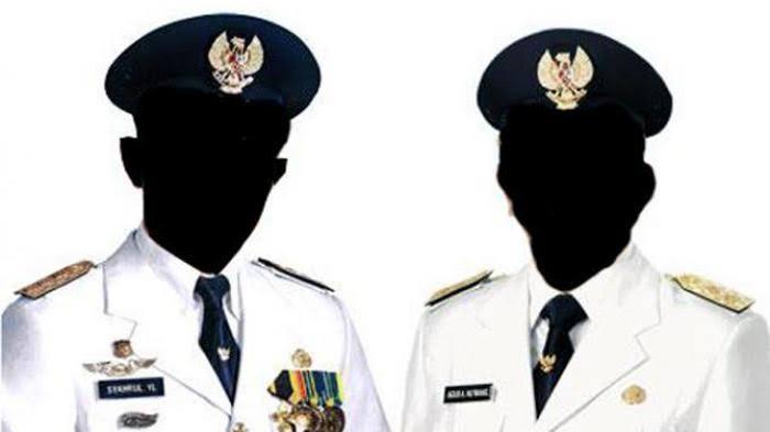 Daftar 8 Kepala Daerah Kepri yang Akan Dilantik Prabowo Pada 20 Februari 2025