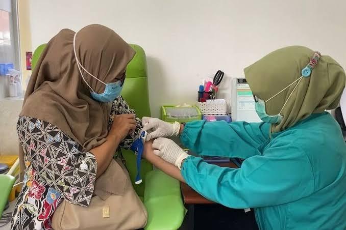Warga Batam yang Berulang Tahun Bisa Dapat Pemeriksaan Kesehatan Gratis, Begini Caranya!