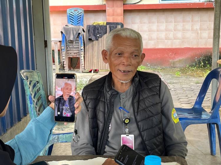 500 Petugas Kebersihan Karimun Belum Terima Gaji, Ini Penyebab dan Solusi yang Diusulkan