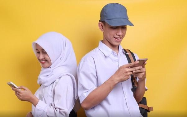 Daftar Beasiswa Tak Terpengaruh Efisiensi Anggaran 2025: PIP, KIP Kuliah, BPI, dan BIB