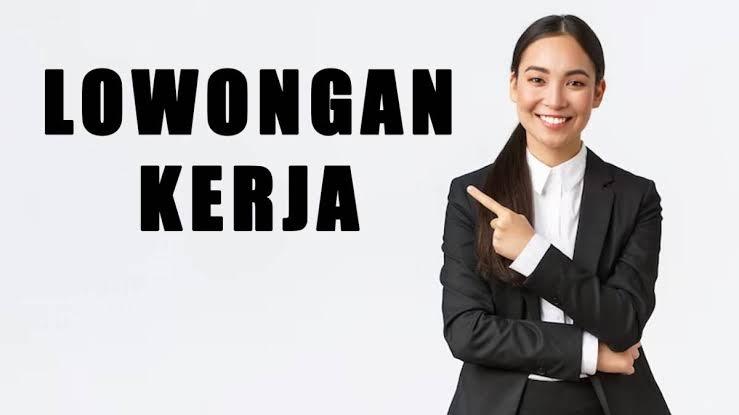 Perusahaan di Batam Ini Buka Lowongan Purchasing, Tawarkan Gaji Hingga Rp 7,5 Juta