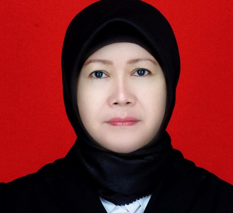Mewujudkan Indonesia Bebas Sampah dari Keluarga