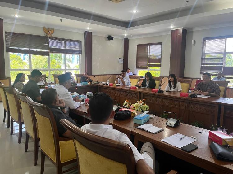 Dikonfirmasi DPRD Batam Soal Rekrut Pekerja dari Bantul, PT Philips Sebut Hanya 30 Orang