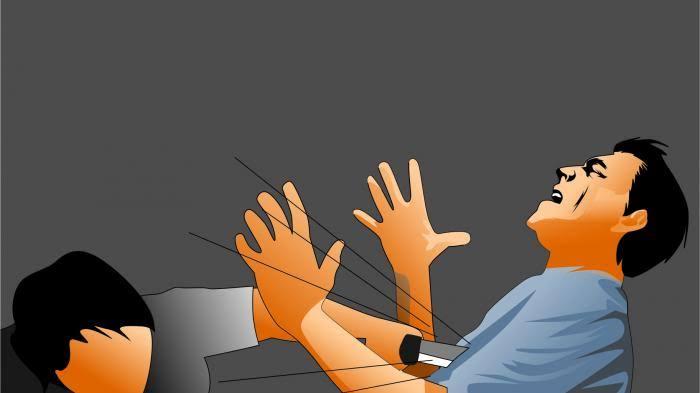Kronologi Keributan di Cafe Leko Tanjungpinang Berujung Maut, Serda Doni Tewas Ditikam