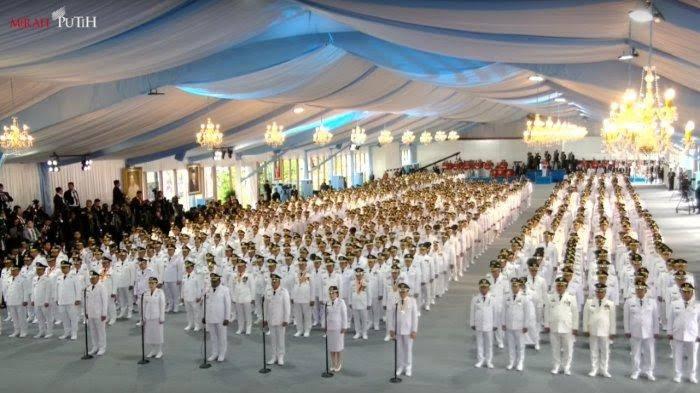 Sah! Mendagri Terbitkan Surat Edaran tentang Penyesuaian Pendapatan dan Efisiensi Belanja Daerah TA 2025