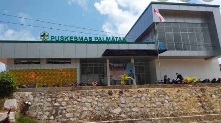 BLUD Puskesmas Palmatak Buka Lowongan Pegawai Kontrak 2025, Simak Posisi dan Jadwalnya!