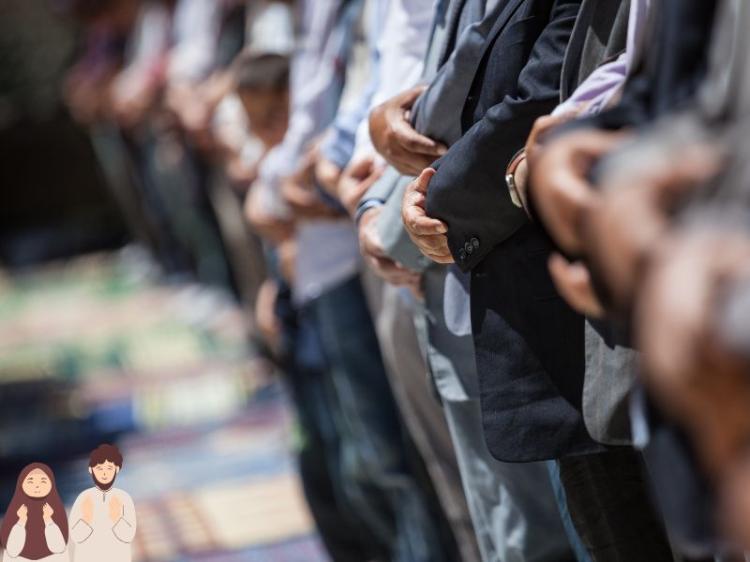 Besok Sabtu, 1 Maret 2025, Puasa Ramadhan Dimulai: Pemerintah Pastikan Hilal Awal Ramadan 1446 H Telah Tampak