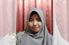 Doa Kita Bertemu Ramadan