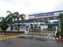 PT Epson Batam Buka Lowongan Kerja di Bidang Procurement, Simak Persyaratannya!