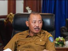 Dua Daerah di Kepri Masih Bersengketa Pilkada, Pelantikan Kepala Daerah Terpilih Dijadwalkan 20 Februari 2025
