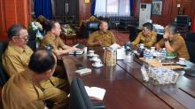 Info Terbaru Pelantikan Gubernur Kepri 2025: Prosesi Adat hingga Jadwal Resmi dari Mendagri