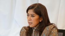 Pemerintah Godok Aturan Pembatasan Media Sosial Berdasarkan Usia untuk Lindungi Anak di Ruang Digital
