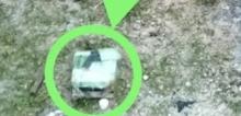 Satresnarkoba Polres Kepulauan Anambas Amankan Bungkusan Diduga Narkotika di Pantai Desa Liuk