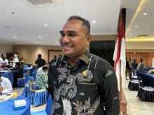 Hilirisasi Jadi Sektor Unggulan Kepri, DPD RI Soroti Tantangan dan Solusi untuk Batam