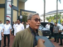 Komisi XIII DPR RI Angkat Bicara Soal Polemik Proyek Strategis Nasional di Rempang, Batam