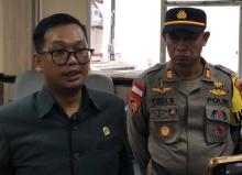 Program Makan Bergizi Gratis di Batam Terhambat, DPRD Bakal Gelar Bimtek di Bogor