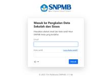 Puluhan Sekolah di Riau Terlambat Mengisi PDSS, Siswa Terancam Gagal Daftar SNBP