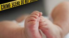 Polisi Dalami Kasus Pembuangan Bayi di TPA Tanjungpinang, Dugaan Pembunuhan Muncul