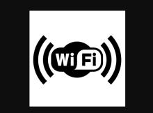 Mengenal Wi-Fi 6E dan Wi-Fi 7 Indonesia, Kecepatan Hingga 46 Gbps