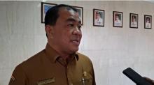 Pemerintah Batam Gelar Operasi Pasar & Pasar Murah Jelang Ramadhan 2025, Stabilkan Harga Bahan Pokok
