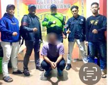 13 Korban Teridentifikasi dalam Kasus Asusila Pelatih Voli Tanjungpinang, Polisi Lanjutkan Penyidikan
