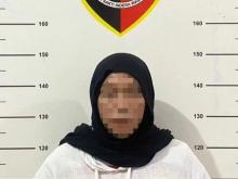 Polresta Tanjungpinang Gagalkan Pemberangkatan CPMI Ilegal, Sepasang Suami Istri Ditangkap