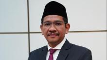 Sidang Isbat Awal Ramadan 1446 H: Kemenag Tetapkan 28 Februari 2025, Simak Jadwal dan Prosesnya