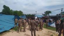 BNNP Kepri Ubah Kampung Madani Batam Jadi Kampung Wisata Dunia Kopi, Hapus Stigma Narkoba
