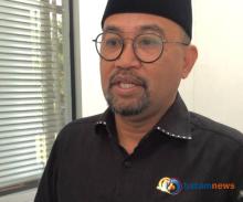 Langka di Beberapa Daerah, DPRD Batam Tegaskan LPG 3 Kg Hanya untuk Warga Tidak Mampu