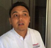 PT Pertamina Pastikan Ketersediaan Gas Elpiji 3 Kg di Batam Menjelang Ramadan