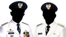 Daftar 8 Kepala Daerah Kepri yang Akan Dilantik Prabowo Pada 20 Februari 2025