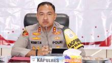Polisi Dalami Kasus OTT Pemerasan ASN di Karimun, Pelaku Modus Takut-takuti dengan Berita
