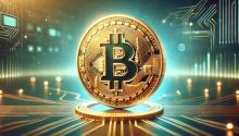 Proyeksi Harga Bitcoin dan Aevo di Februari 2025