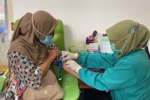Warga Batam yang Berulang Tahun Bisa Dapat Pemeriksaan Kesehatan Gratis, Begini Caranya!