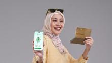 Pegadaian Semakin Mantap Kembangkan Bank Emas, Deposito Emas Cetak Rekor 200 Kg