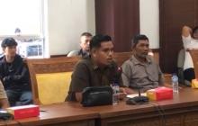 Tak Punya Masjid, Warga Central Hill Batam Berencana Gunakan Kontainer untuk Shalat Tarawih
