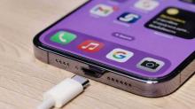Cara Terbaik Merawat iPhone Agar Tetap Awet dan Berkinerja Optimal