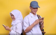 Daftar Beasiswa Tak Terpengaruh Efisiensi Anggaran 2025: PIP, KIP Kuliah, BPI, dan BIB