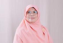 Anggota DPRD Kepri, Ismiyati: Regulasi Investasi Harus Seimbang, Ramah Investor dan Menguntungkan Masyarakat