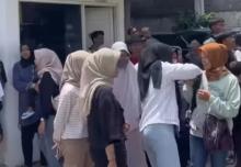 Perusahaan Elektronik PT Philips di Batam Rekrut Ratusan Pekerja Asal Jawa, Perda Kota Batam soal Tenaga Kerja Lokal Batam Tak Efektif?