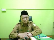 Kadisdik Lingga Harap Fasilitas Pendidikan Terus Meningkat di 2025 Meski Ada Efisiensi Anggaran