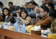 Kasus Pornografi Anak di Indonesia Meningkat, Peringkat 2 ASEAN: Platform Media Sosial Diawasi Ketat
