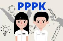 Hasil Seleksi Administrasi PPPK Tahap 2 Kabupaten Karimun Diumumkan, 425 Pelamar Tidak Lulus