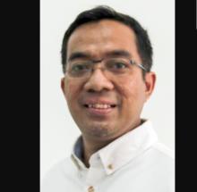 Profil Brian Yuliarto, Menteri Pendidikan Tinggi, Sains, dan Teknologi yang Baru Dilantik