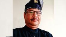 Walikota dan Wakil Walikota Kini Jadi Eks Officio Kepala BP Batam, Prof Dr M Syuzairi: Era Baru Tata Kelola Batam